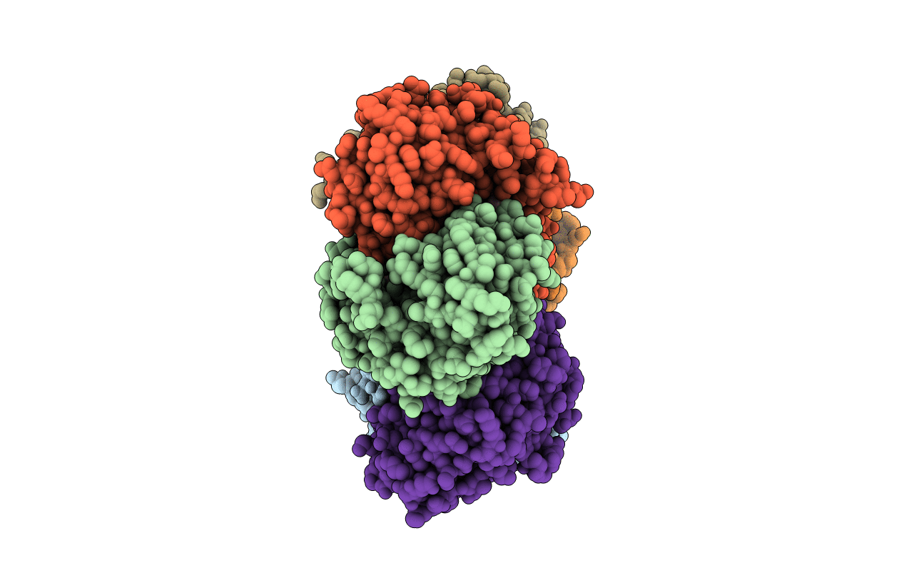 2RJ3 image