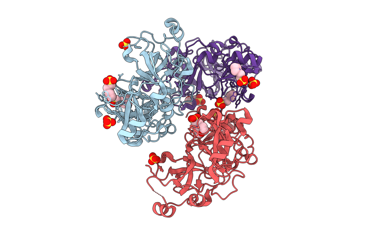 2RJC image