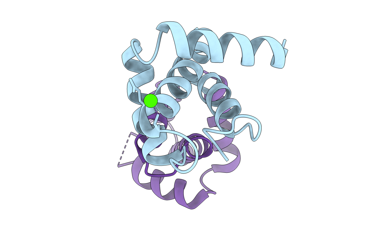 2RJI image