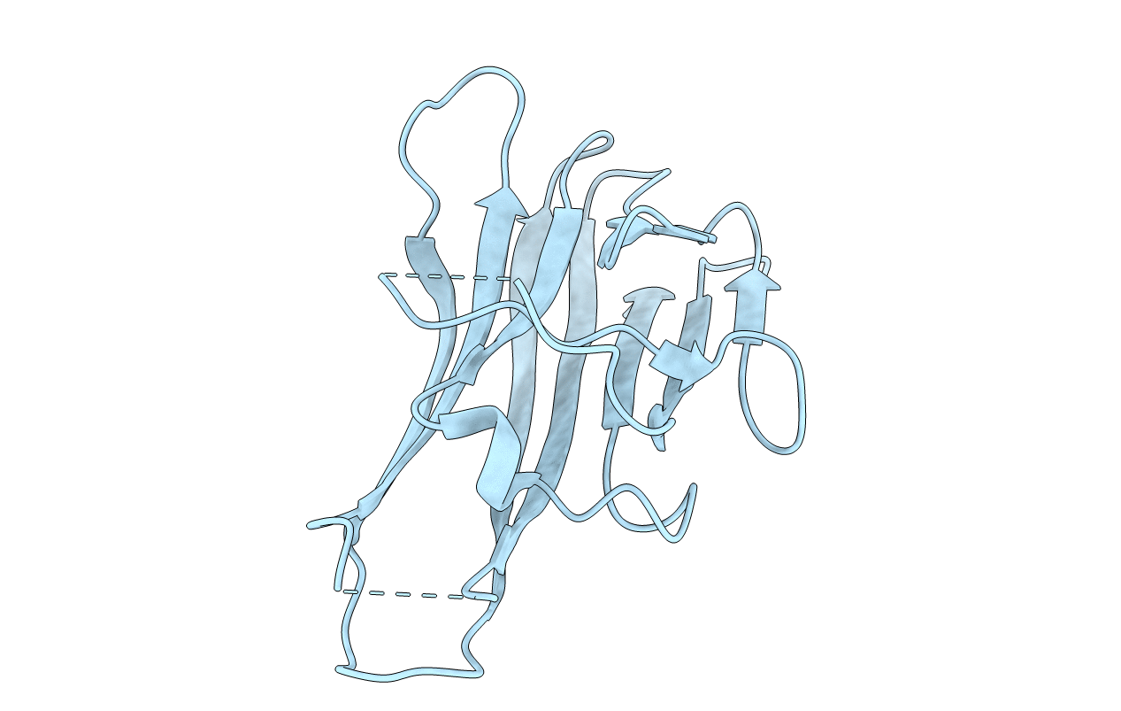 2RJK image