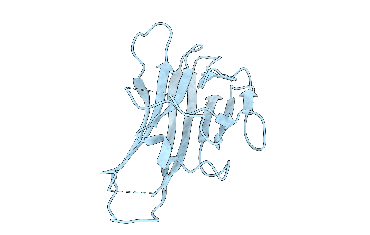 2RJL image