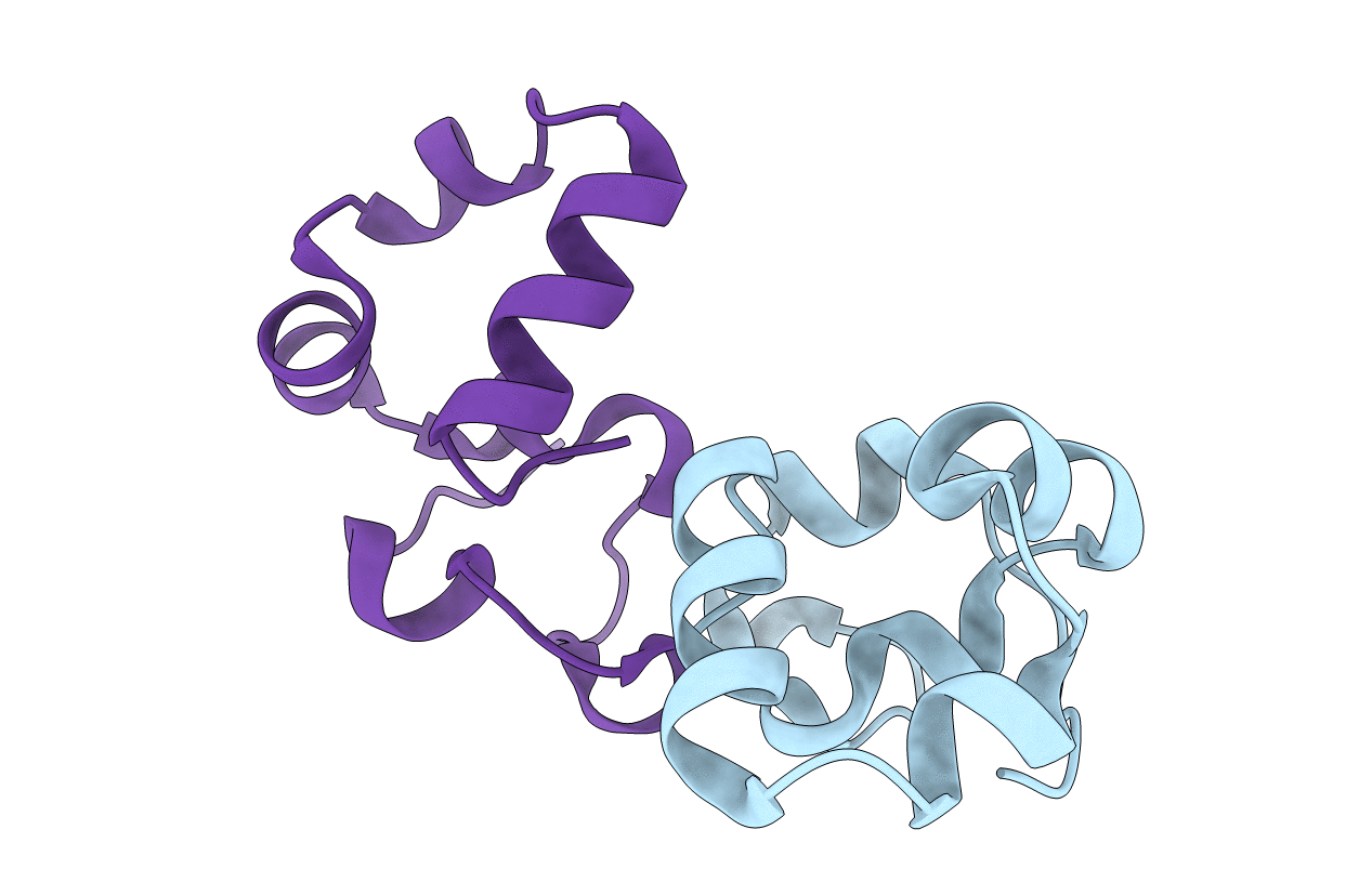 2RJX image