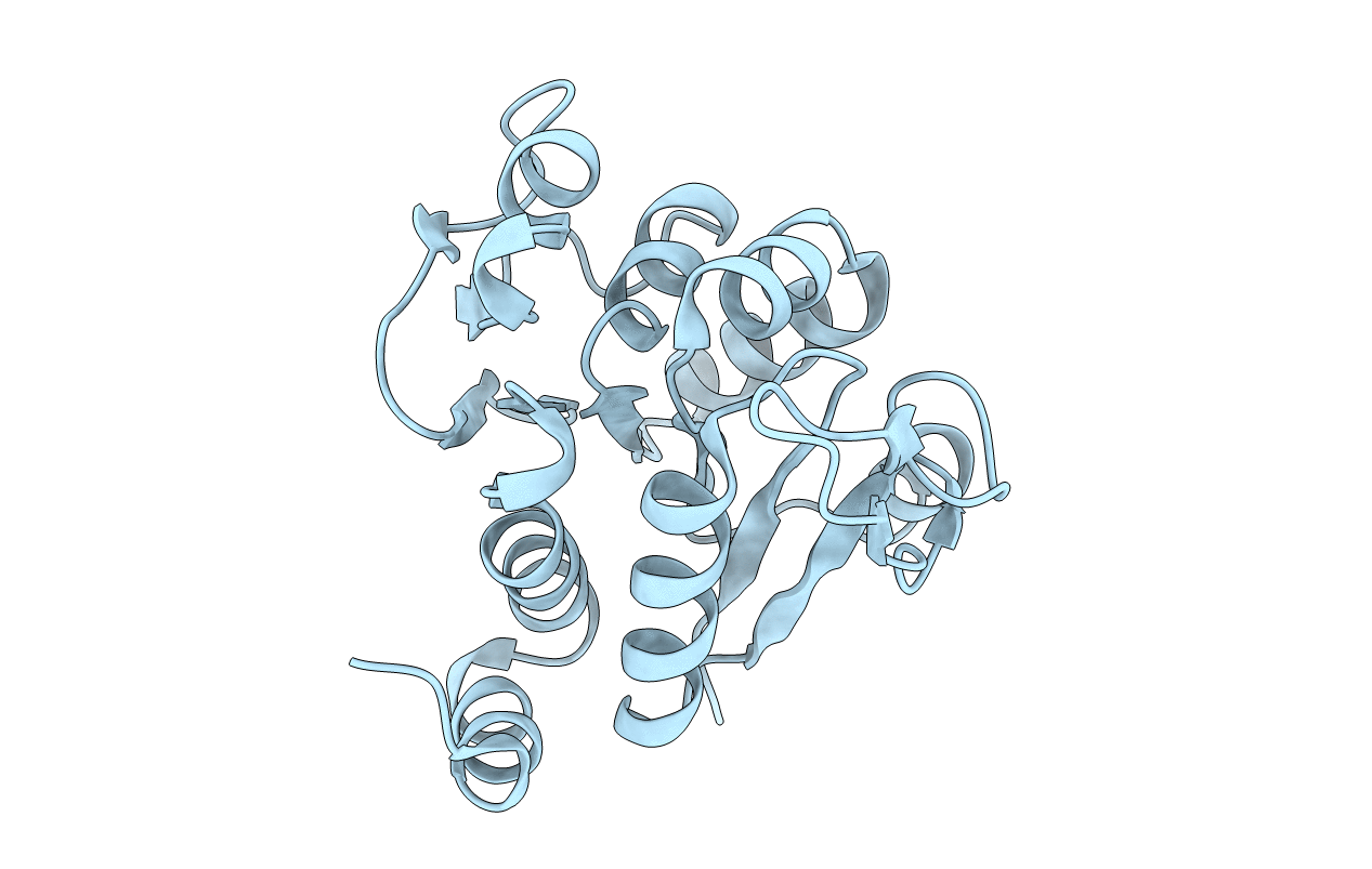 2RK3 image