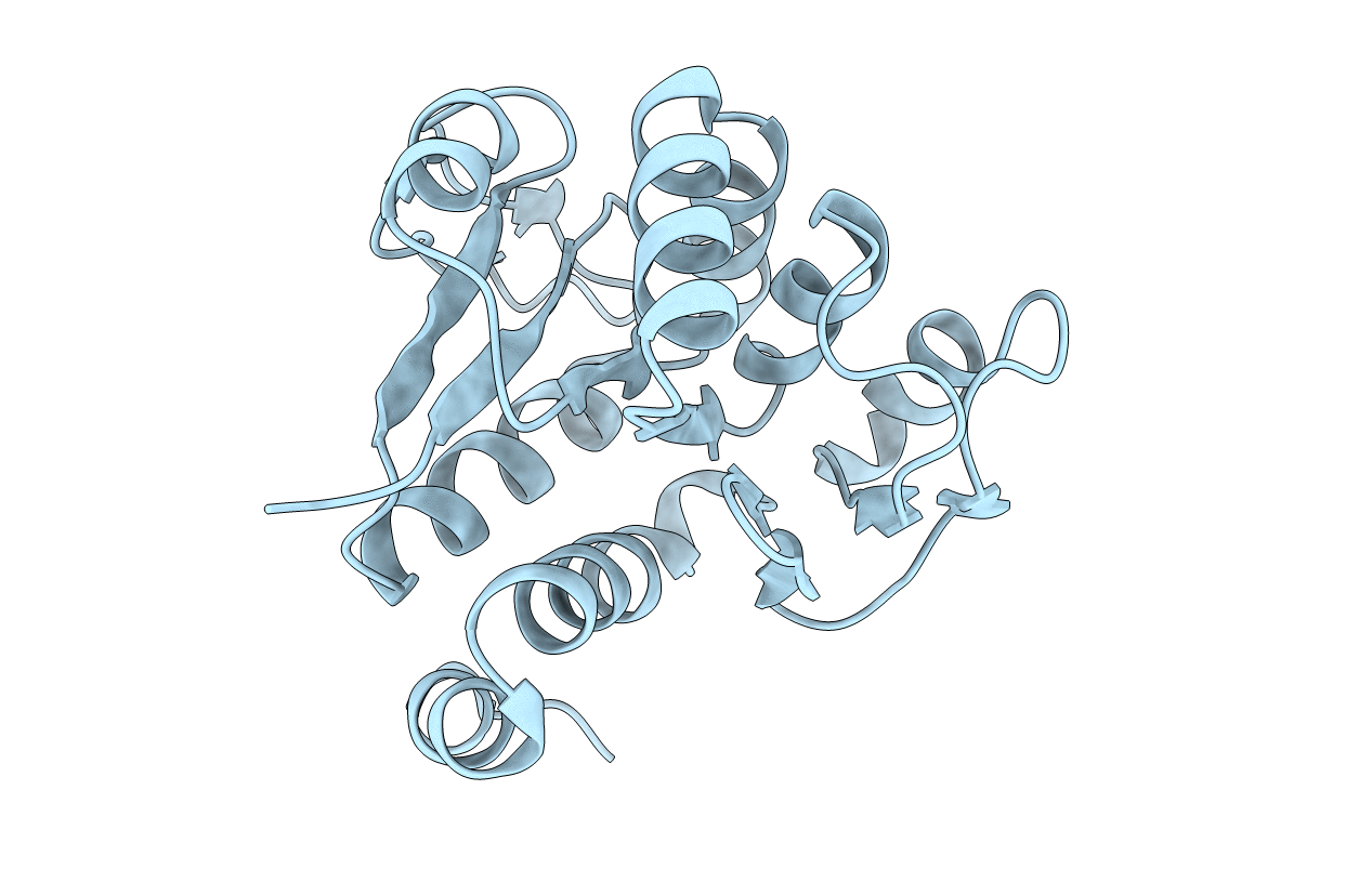 2RK4 image