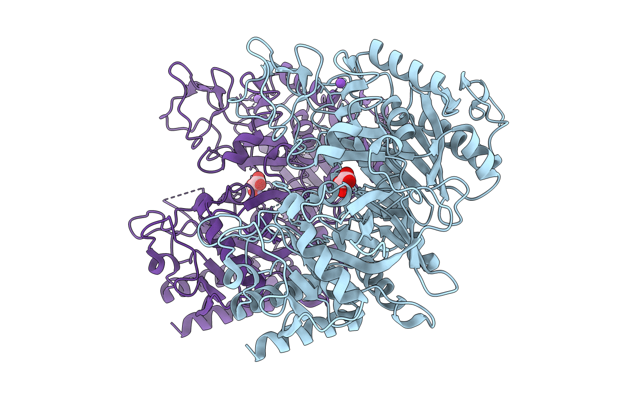 2RK7 image