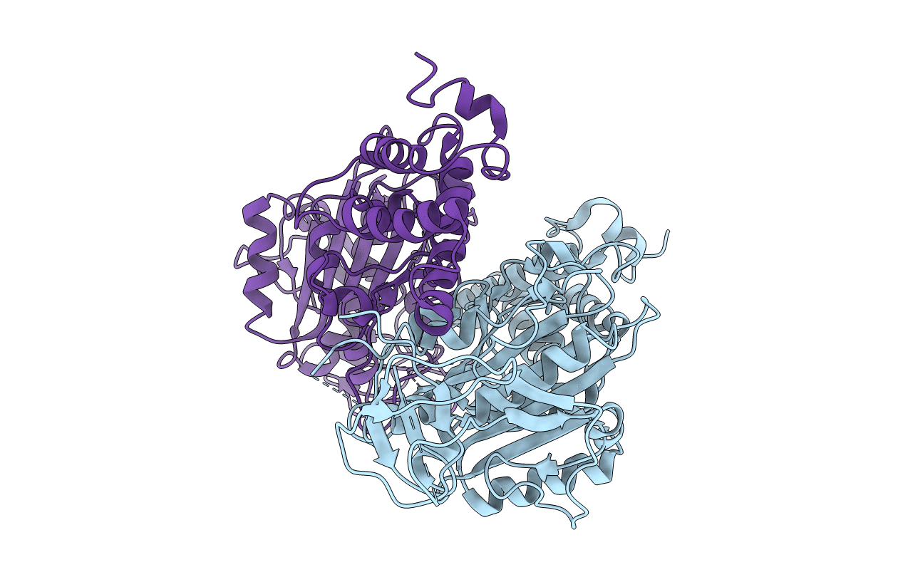 2RKW image