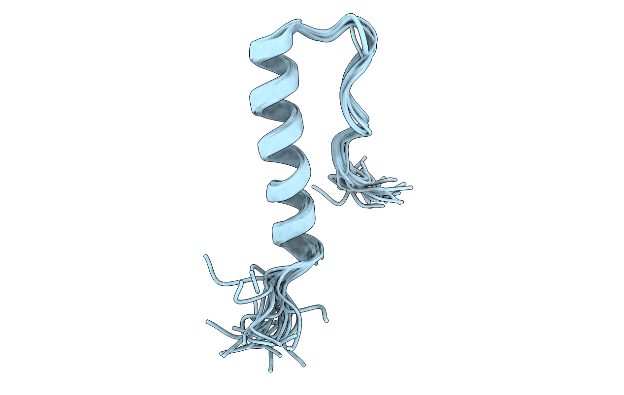 2RLK image