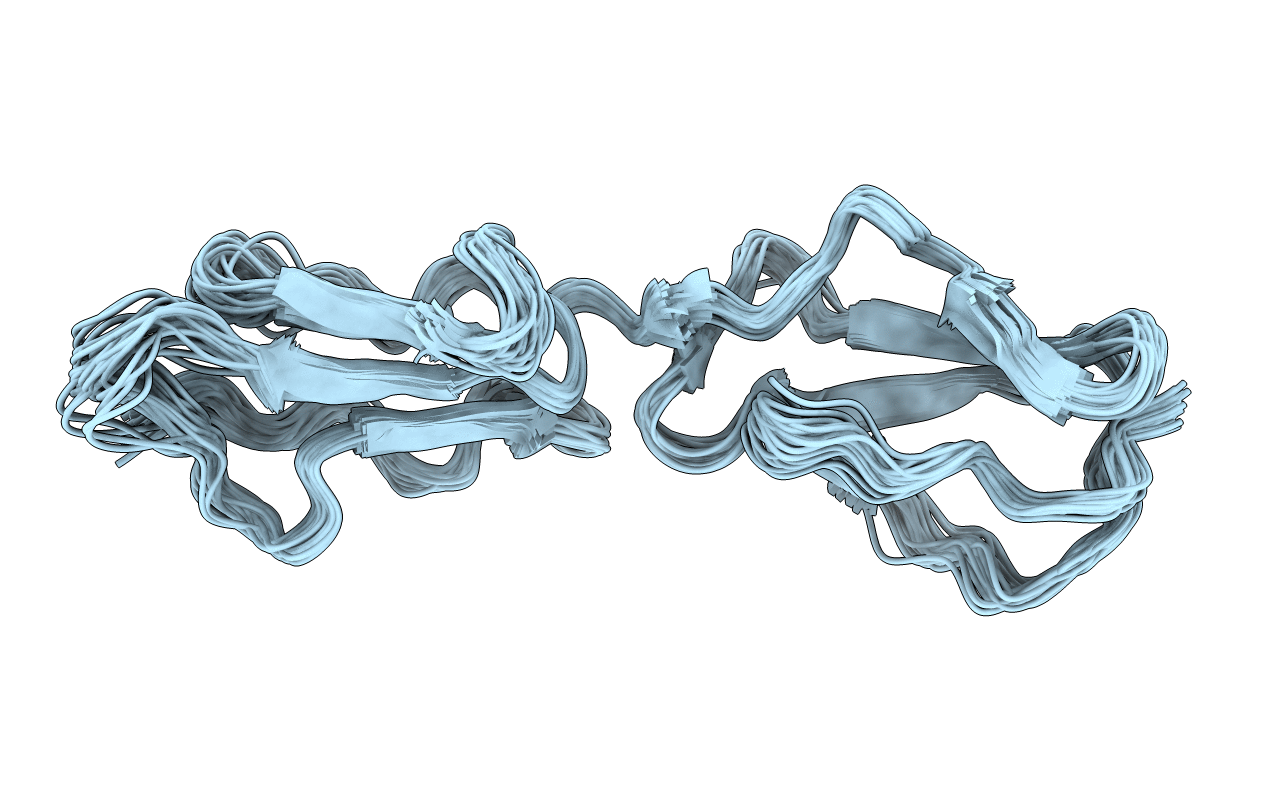 2RLP image