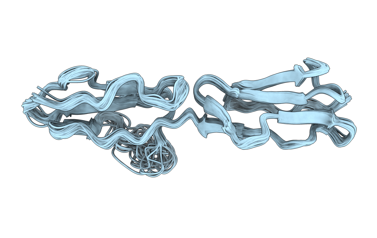 2RLQ image