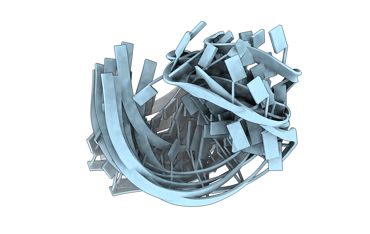 2RLU image