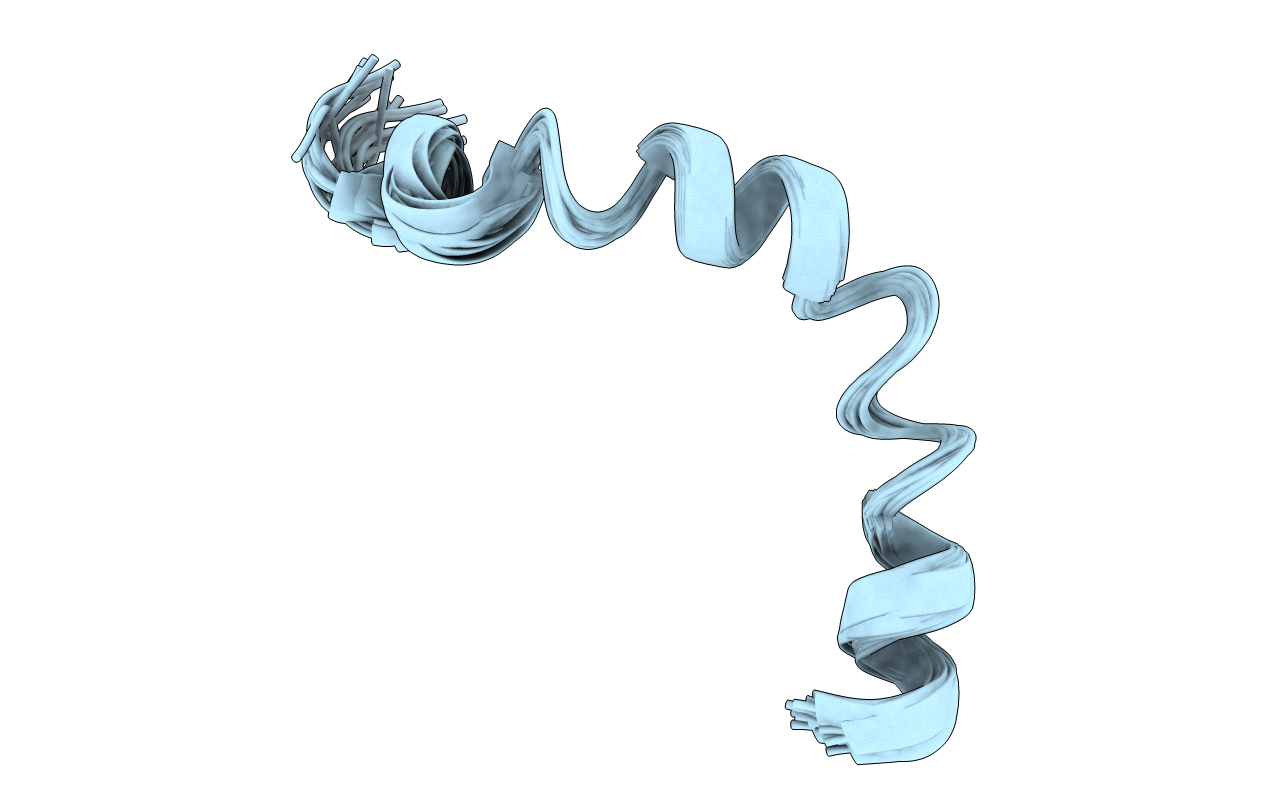 2RM9 image