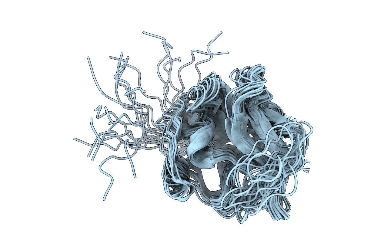 2RMJ image