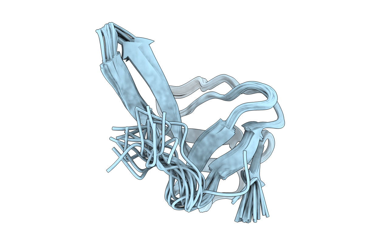 2RMO image