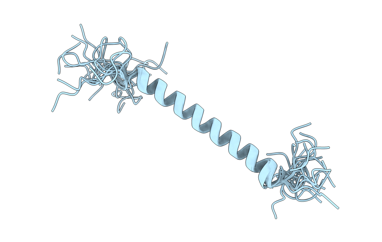 2RN0 image