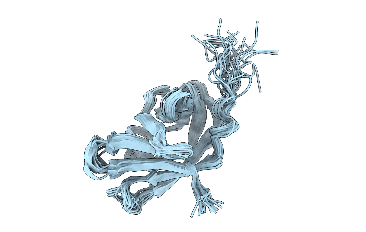2RN4 image