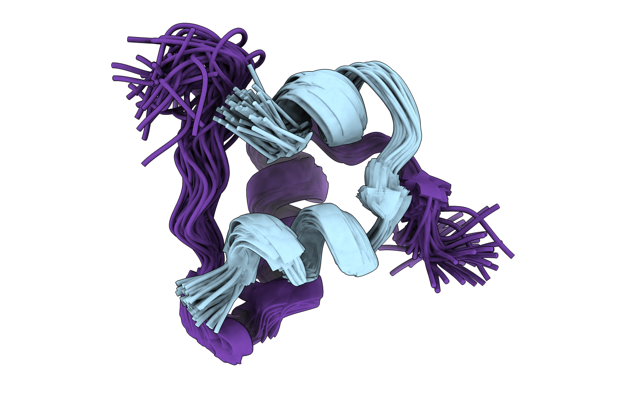 2RN5 image