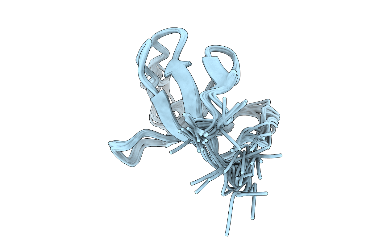 2RN8 image