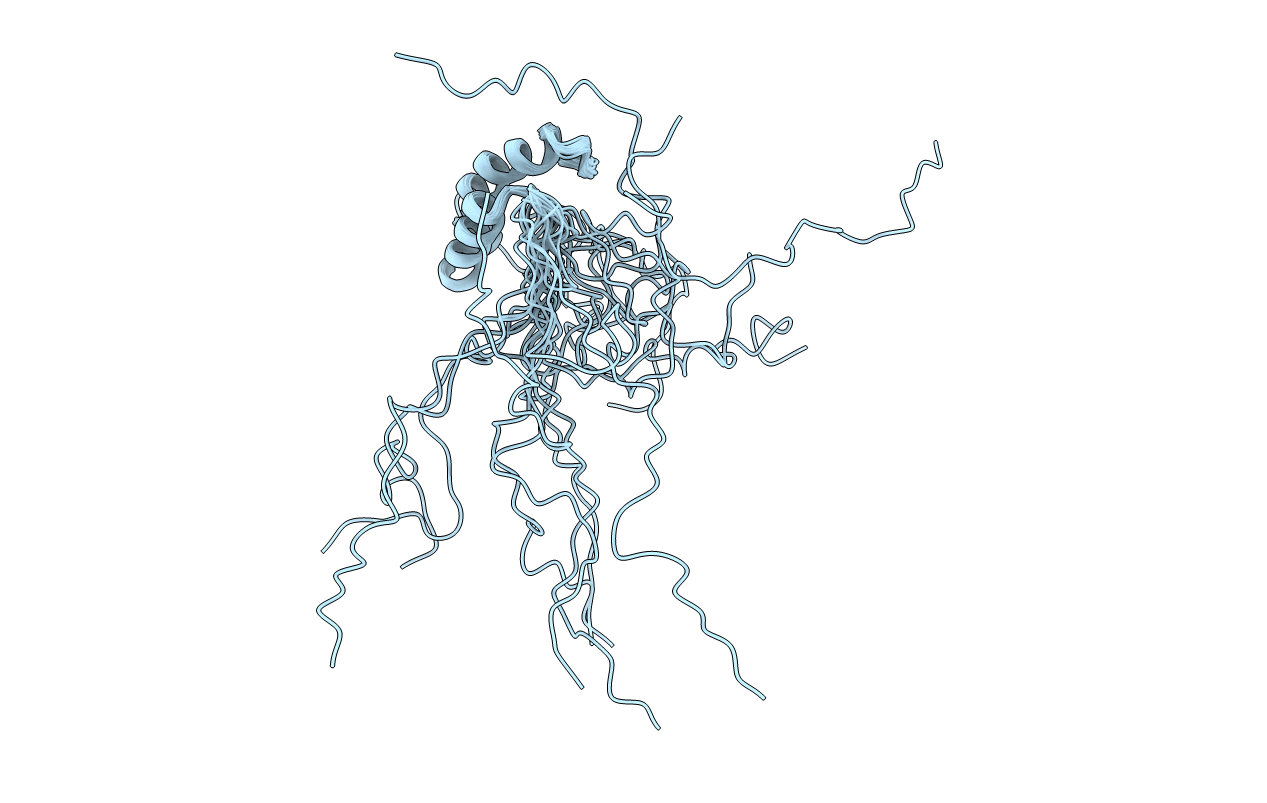 2RN9 image
