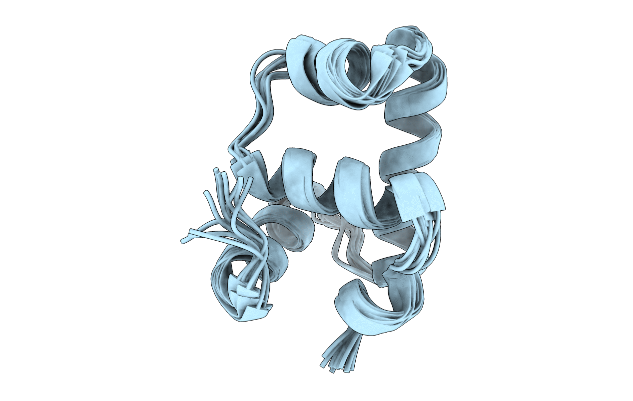 2RNJ image