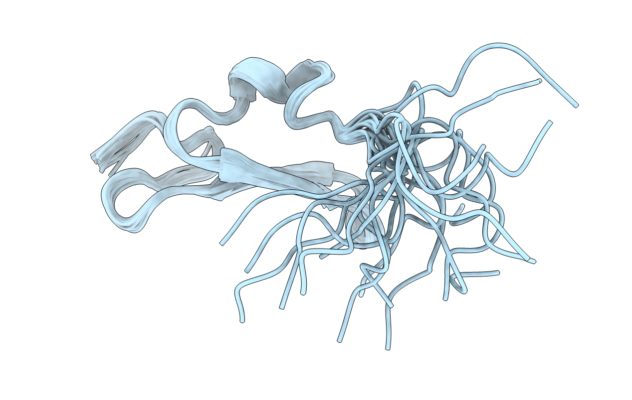2RNL image