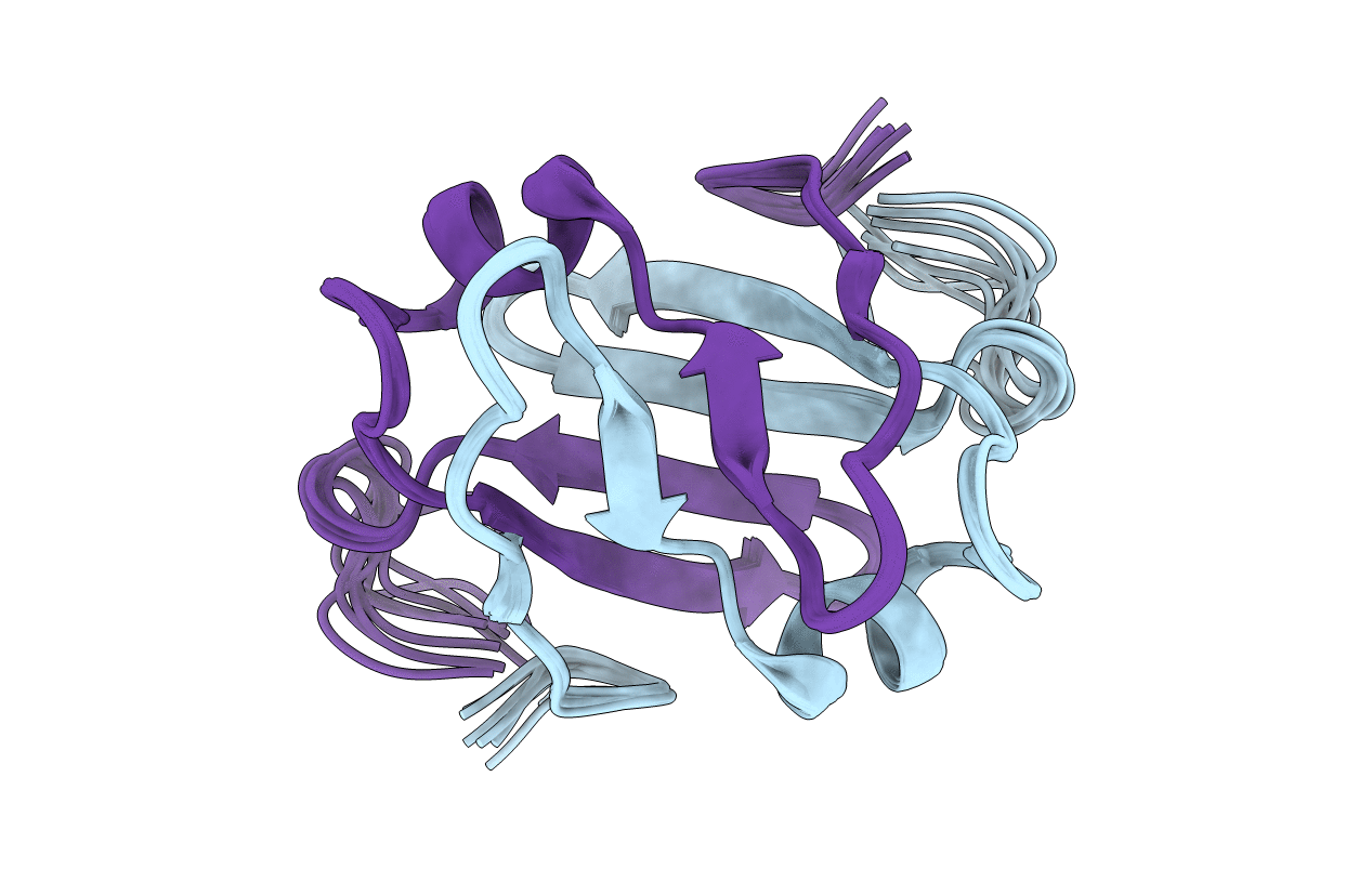 2RO3 image