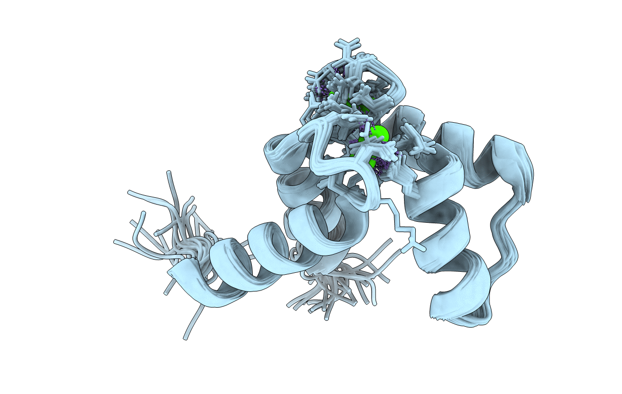 2RO8 image