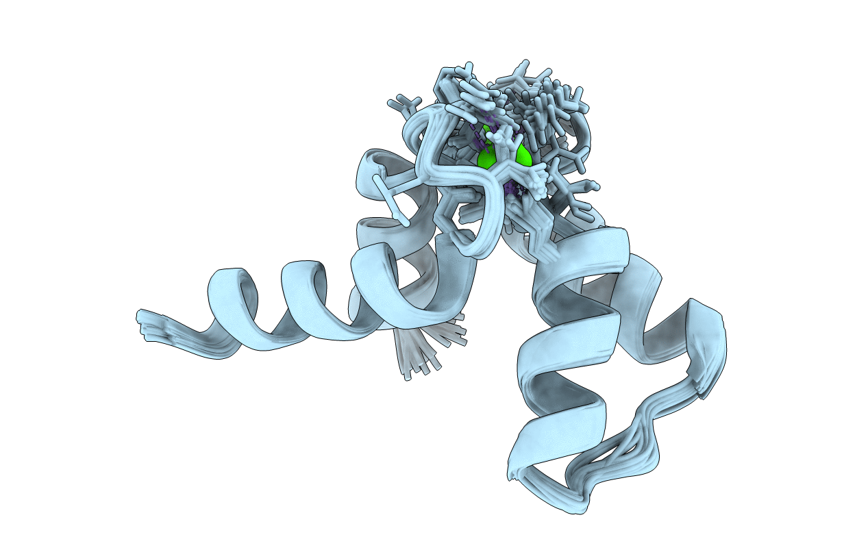 2RO9 image