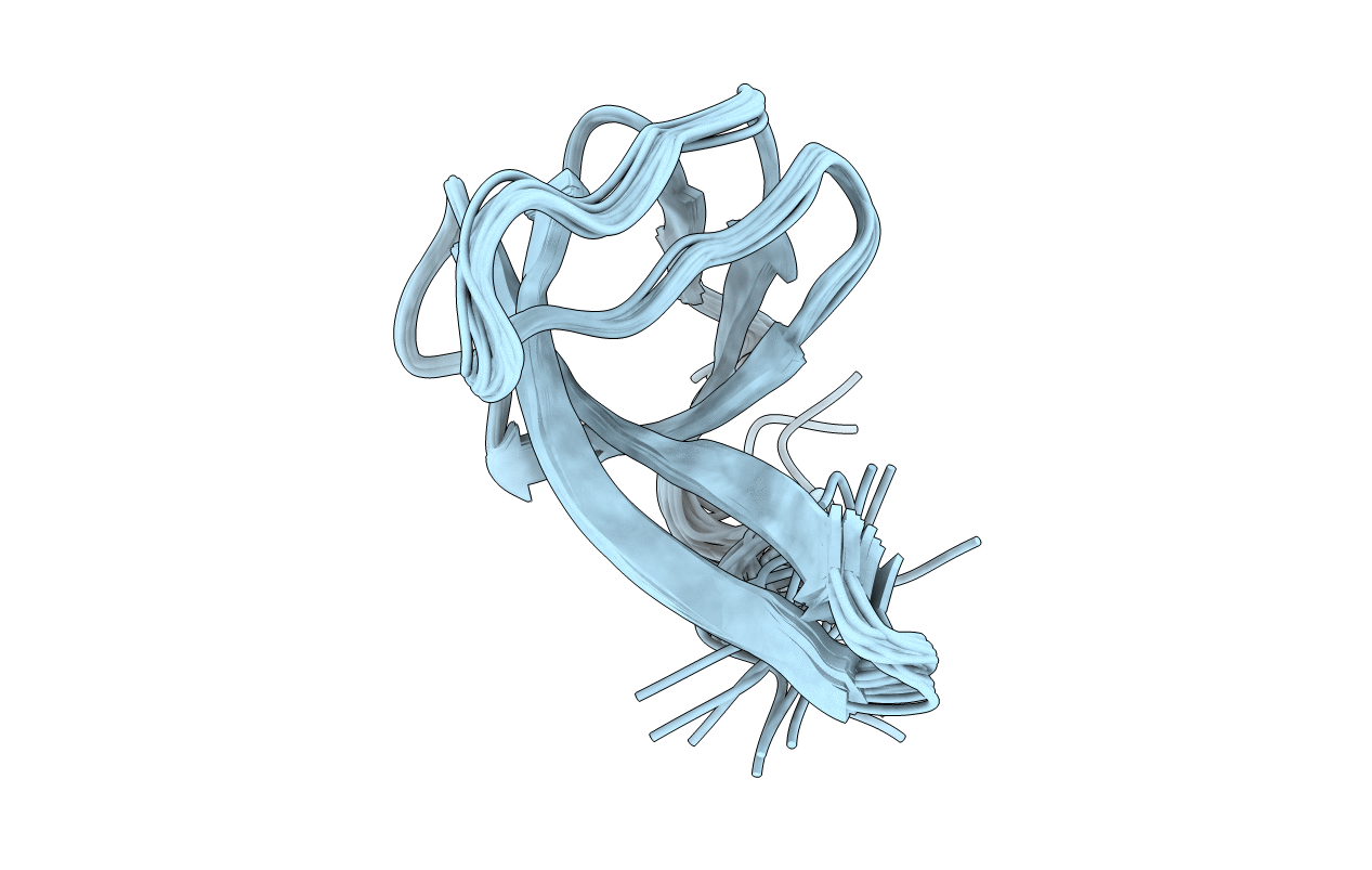 2ROT image