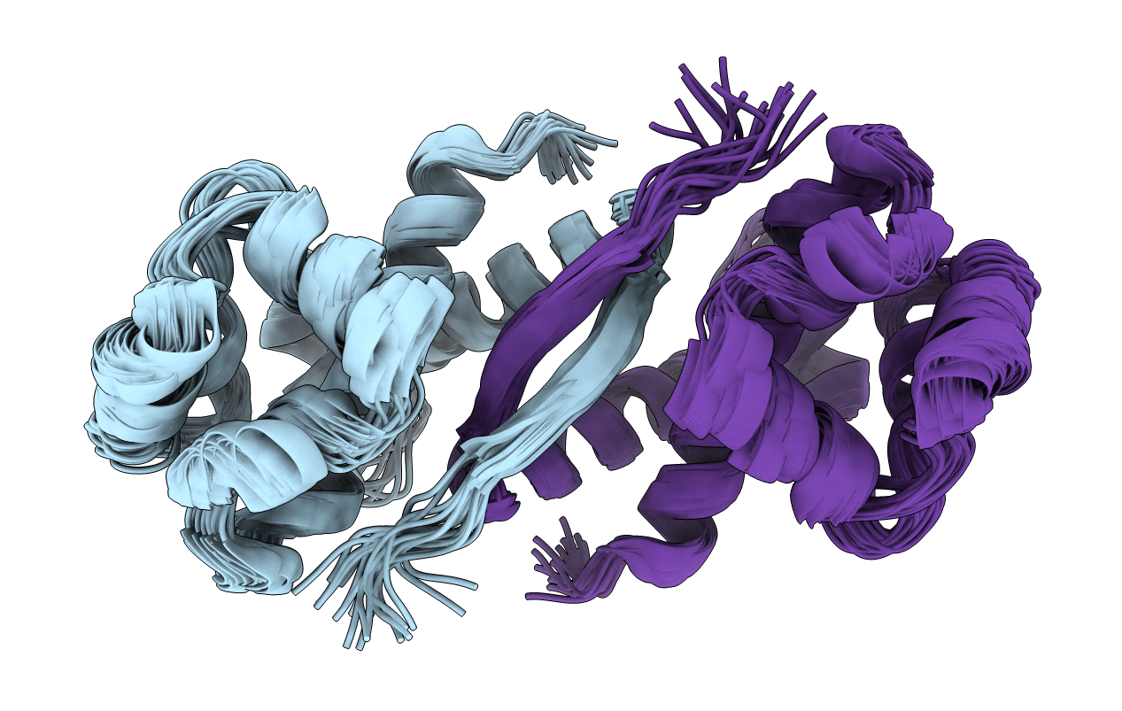 2RP5 image