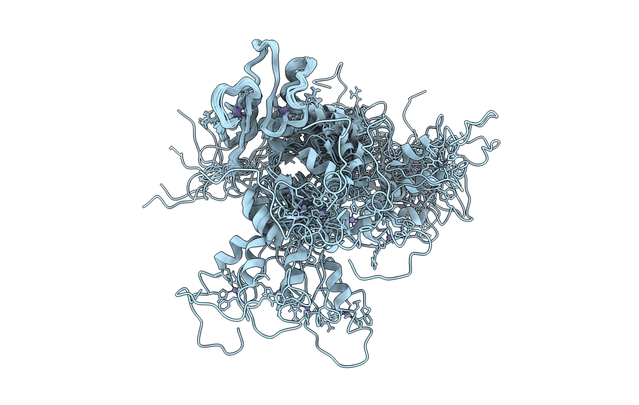 2RPC image