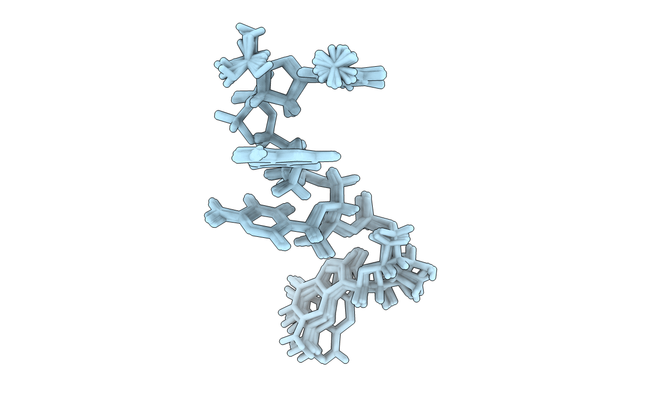 2RPD image
