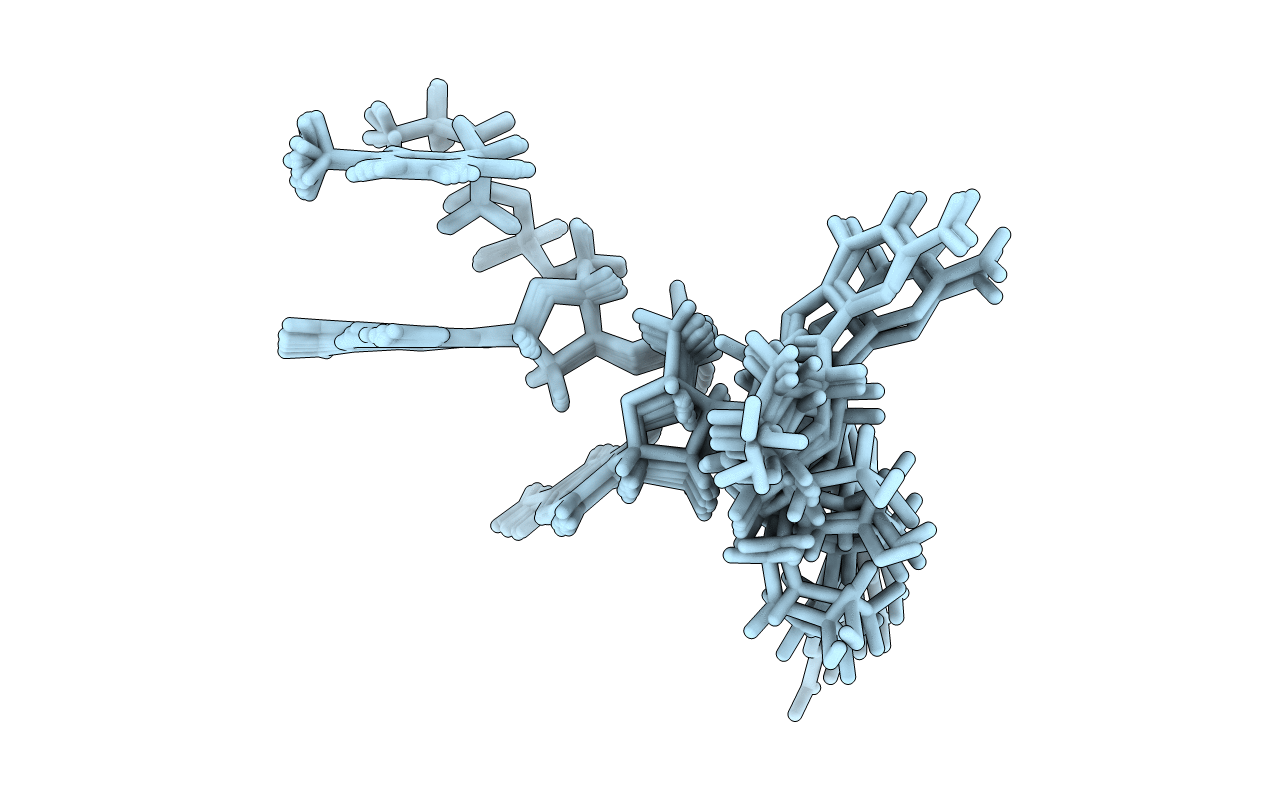 2RPF image