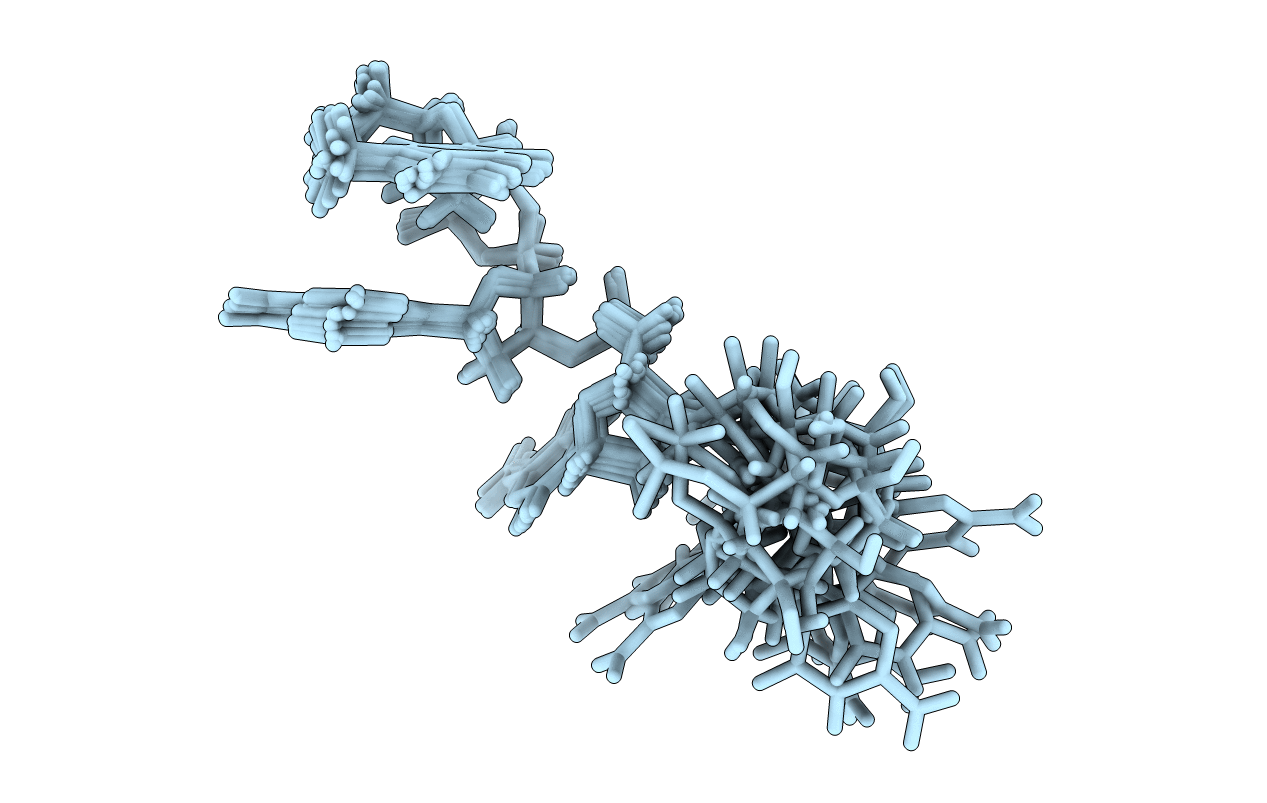 2RPH image