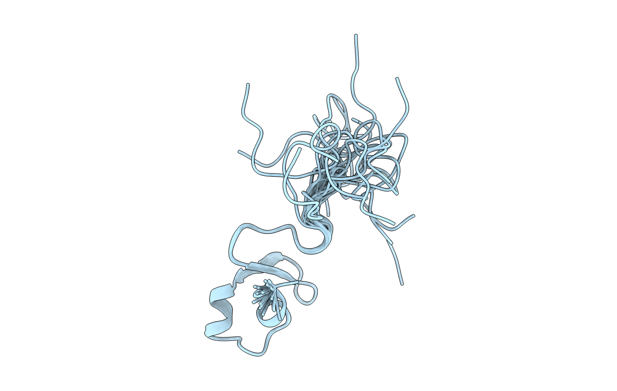 2RPJ image