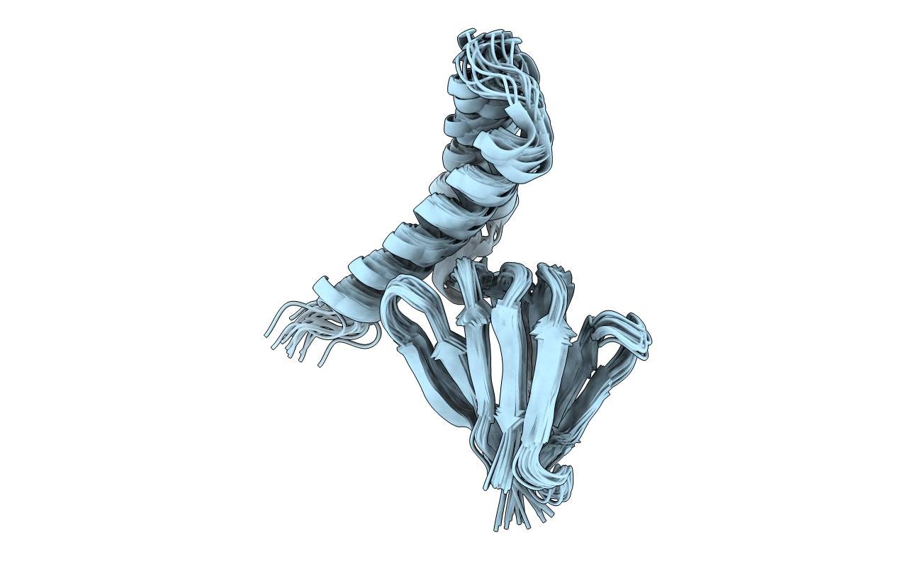 2RQ7 image