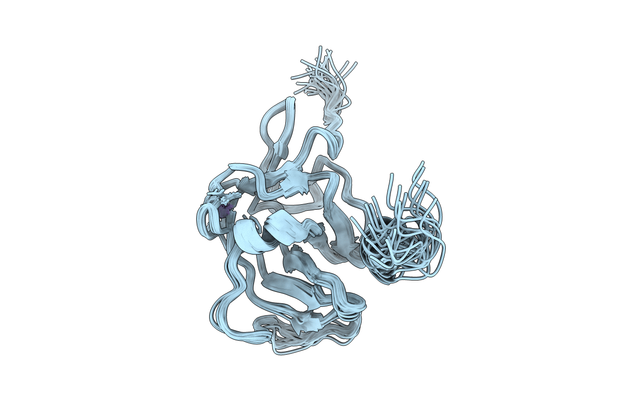 2RQA image
