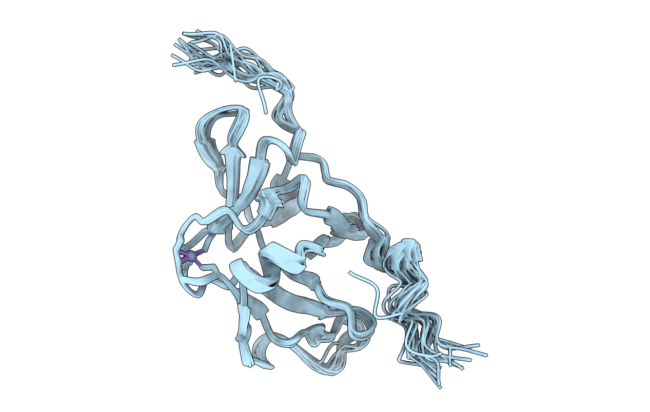 2RQB image