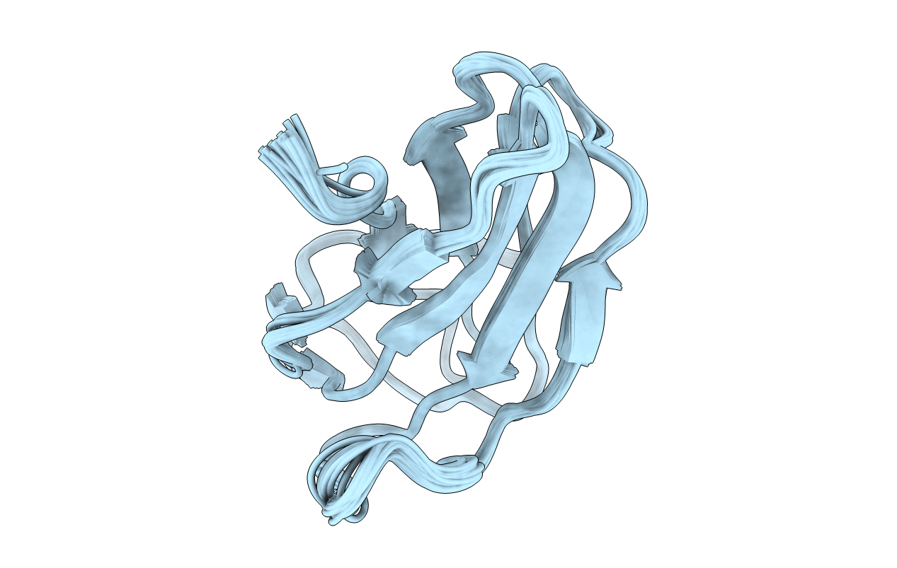 2RQE image