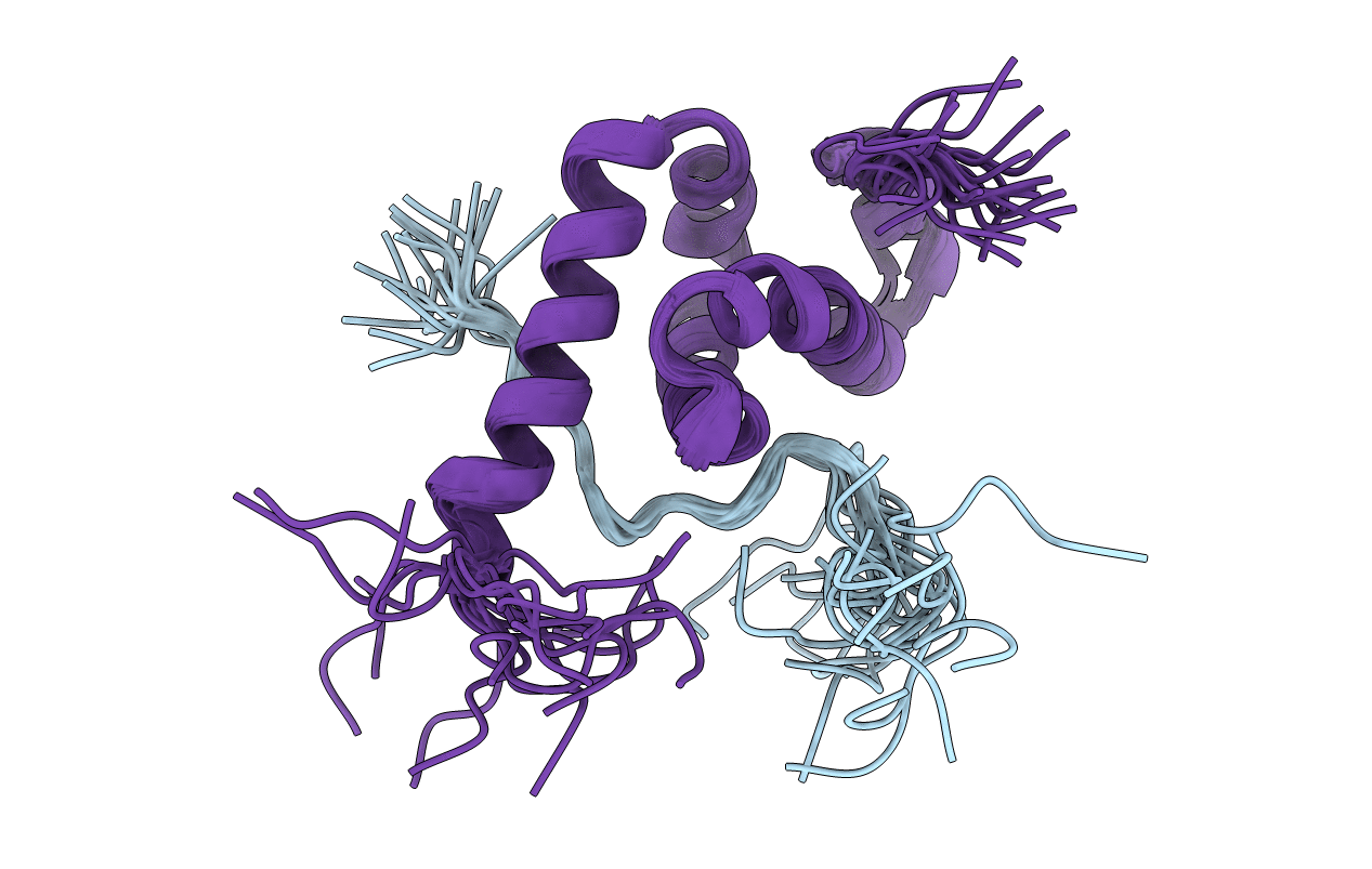 2RQH image