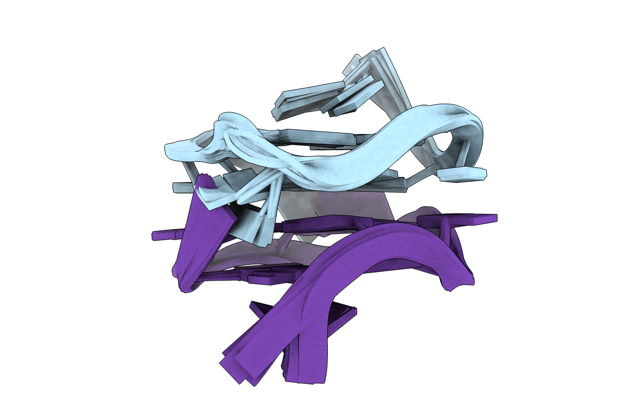 2RQJ image