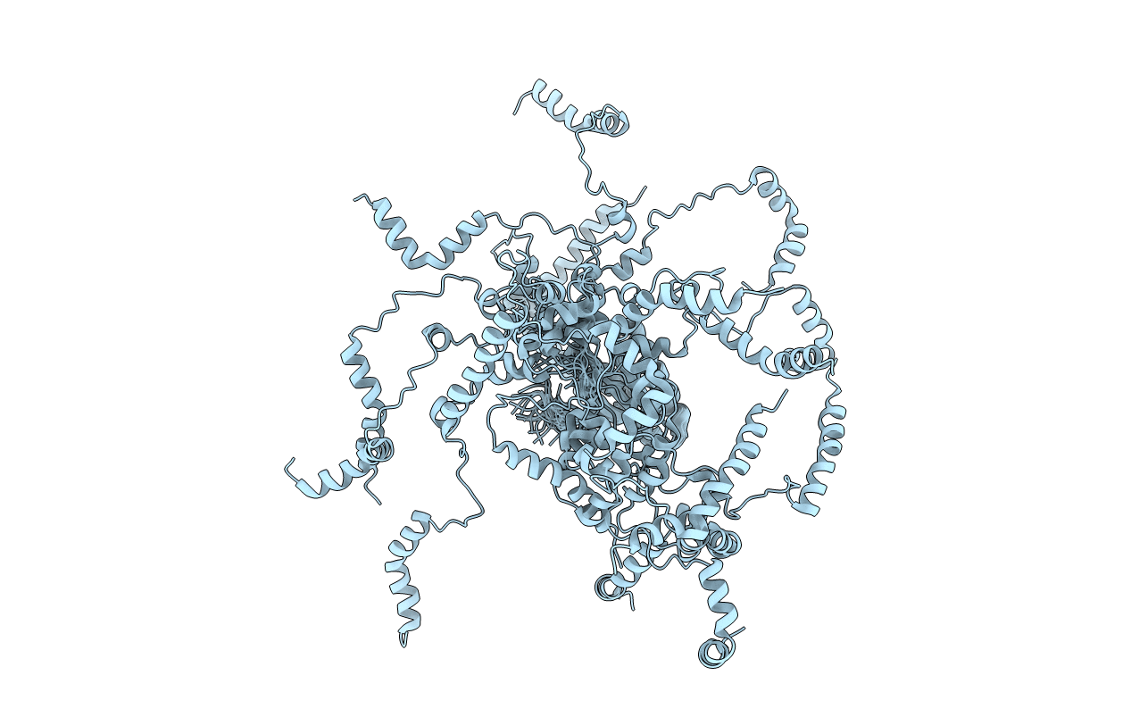 2RQM image