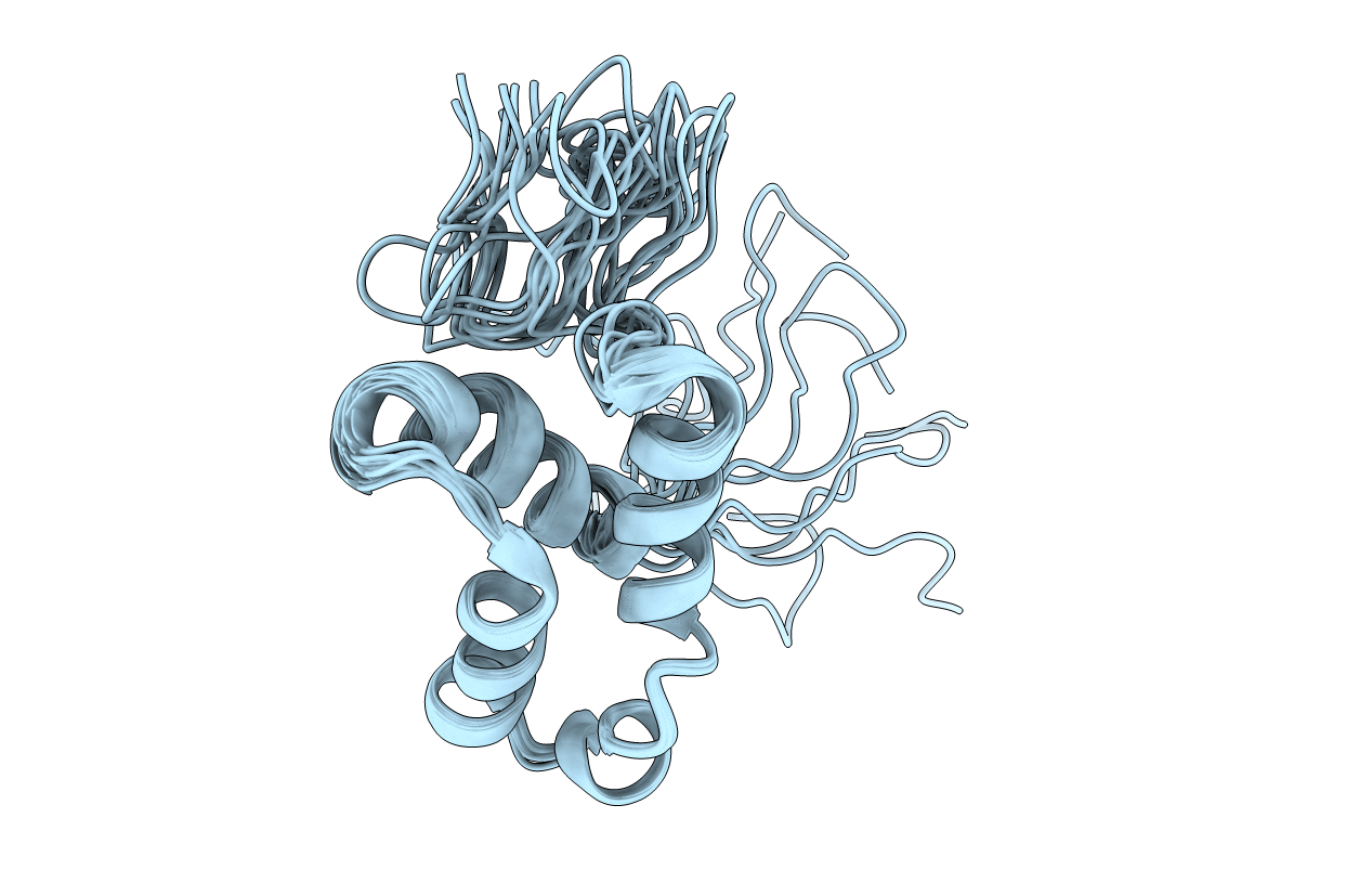 2RQP image