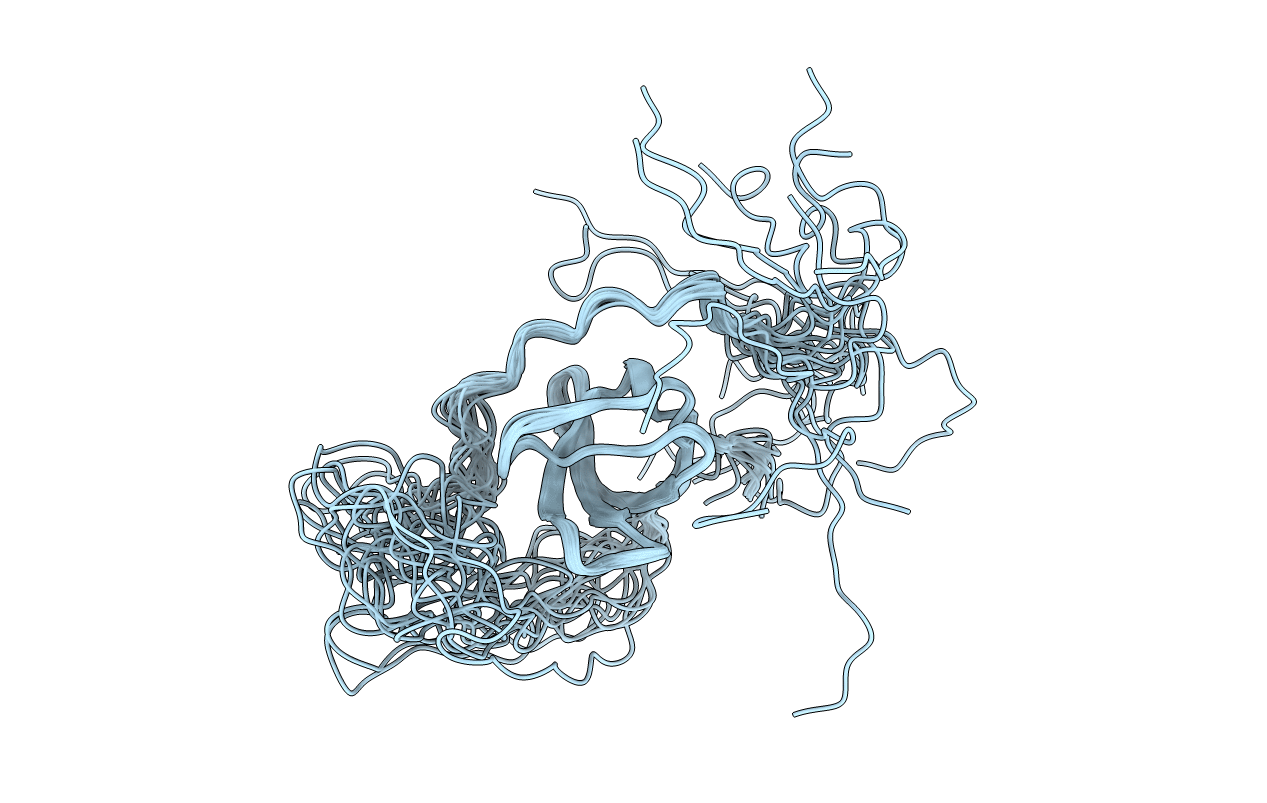 2RQR image