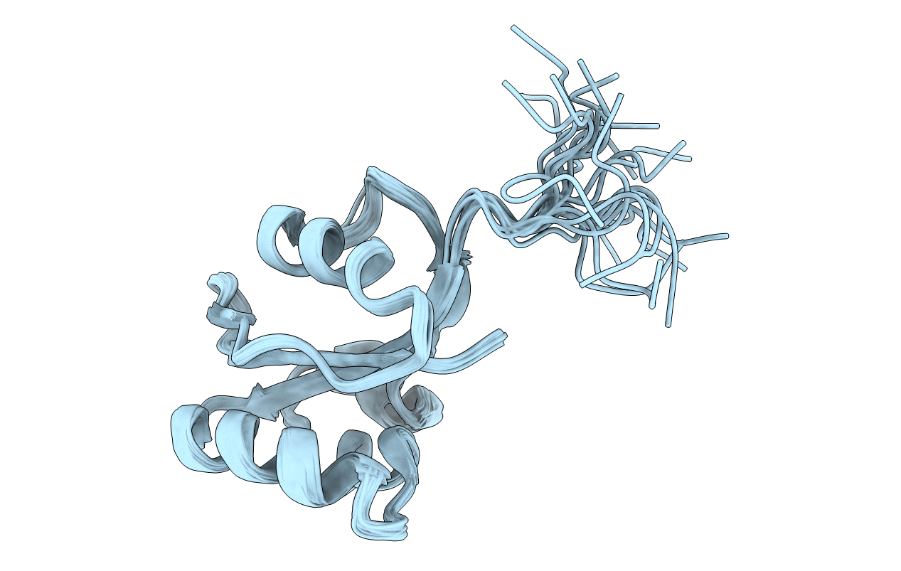 2RQS image
