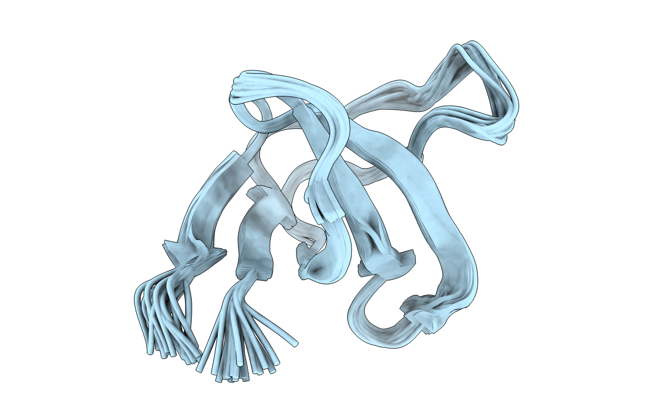 2RQT image