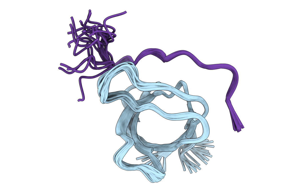 2RQU image