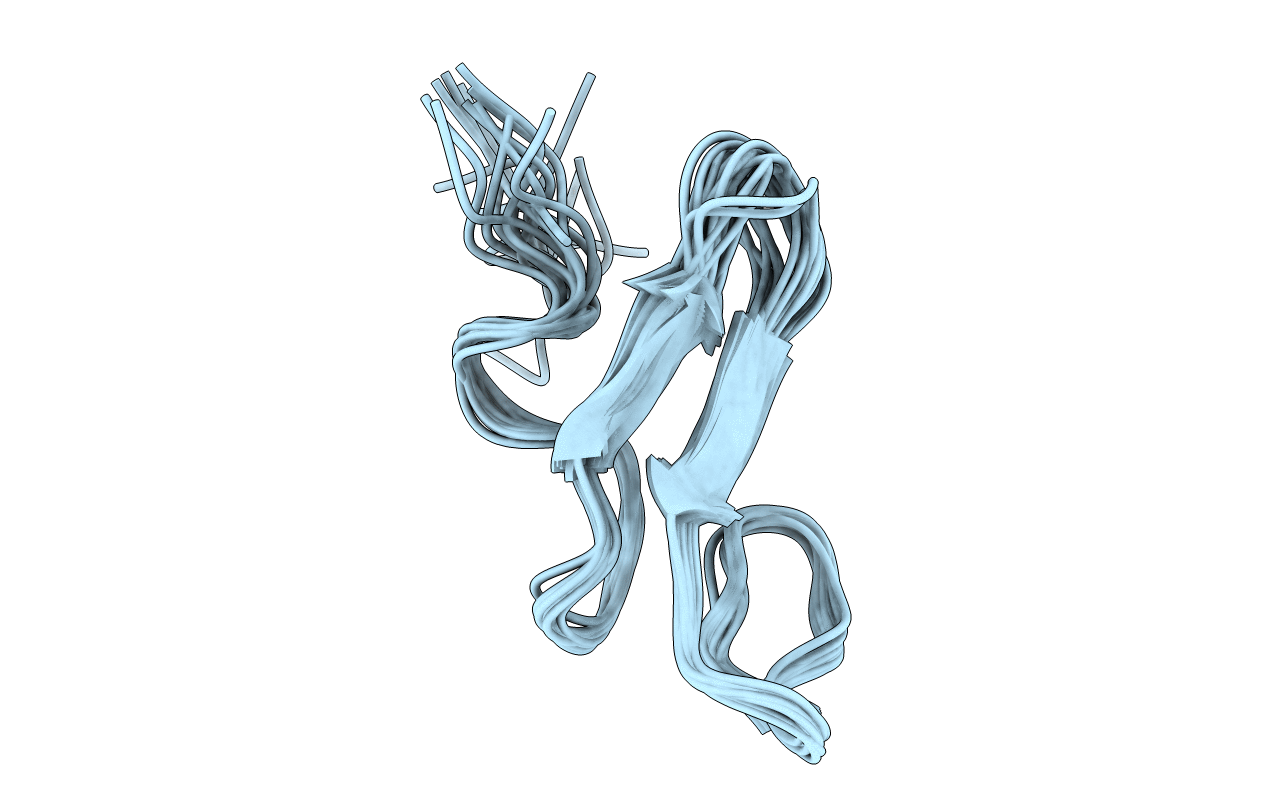 2RR0 image