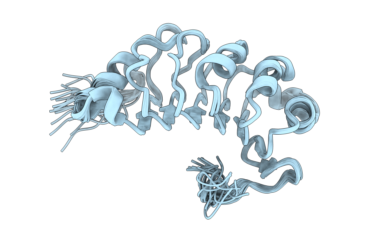 2RR6 image