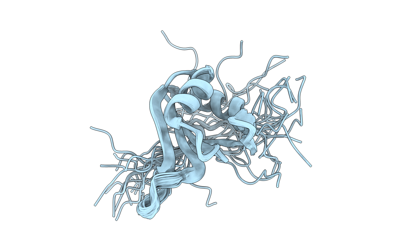 2RRB image