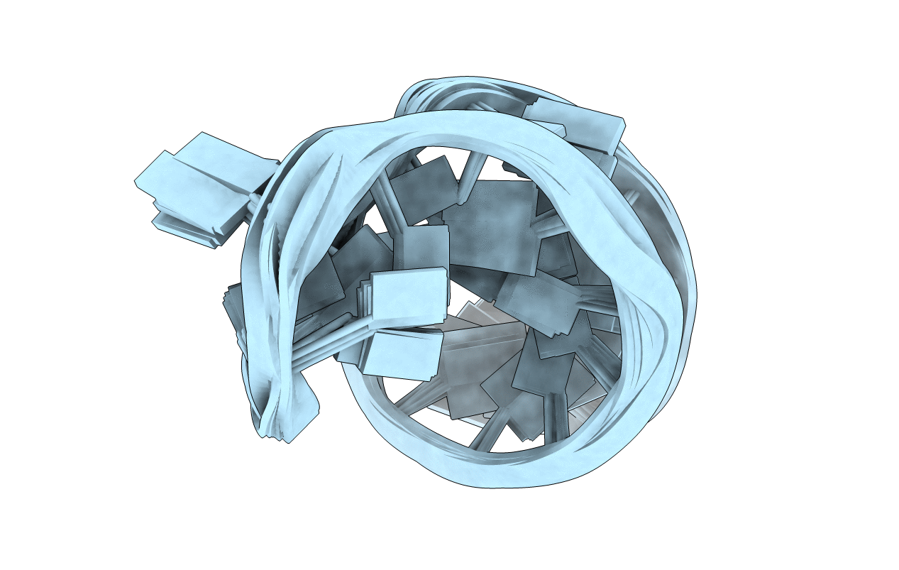 2RRC image
